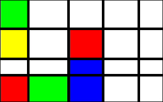 image.php